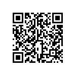 SIT8208AI-8F-18E-14-000000T QRCode