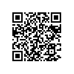 SIT8208AI-8F-18E-18-432000Y QRCode