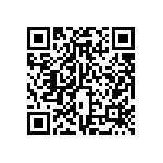 SIT8208AI-8F-18E-19-200000T QRCode