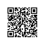 SIT8208AI-8F-18E-19-440000T QRCode