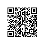 SIT8208AI-8F-18E-20-000000X QRCode