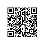 SIT8208AI-8F-18E-20-000000Y QRCode