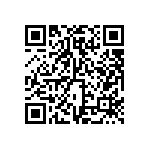 SIT8208AI-8F-18E-25-000625T QRCode