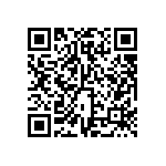 SIT8208AI-8F-18E-25-000625Y QRCode