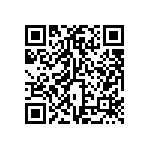 SIT8208AI-8F-18E-26-000000T QRCode