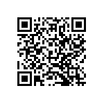 SIT8208AI-8F-18E-27-000000Y QRCode