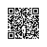 SIT8208AI-8F-18E-28-636300X QRCode