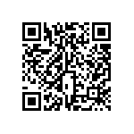 SIT8208AI-8F-18E-3-570000X QRCode