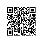 SIT8208AI-8F-18E-30-000000X QRCode