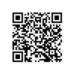 SIT8208AI-8F-18E-31-250000X QRCode