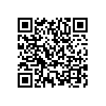 SIT8208AI-8F-18E-33-300000X QRCode