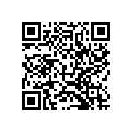 SIT8208AI-8F-18E-33-330000Y QRCode