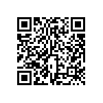 SIT8208AI-8F-18E-33-333000Y QRCode