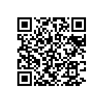 SIT8208AI-8F-18E-33-333300T QRCode