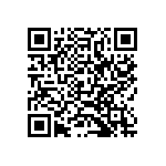 SIT8208AI-8F-18E-33-333330Y QRCode