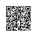 SIT8208AI-8F-18E-35-840000Y QRCode