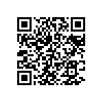 SIT8208AI-8F-18E-38-000000Y QRCode