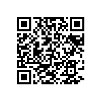 SIT8208AI-8F-18E-4-000000X QRCode