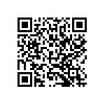 SIT8208AI-8F-18E-50-000000T QRCode