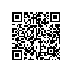 SIT8208AI-8F-18E-66-660000Y QRCode