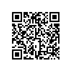 SIT8208AI-8F-18E-66-666660X QRCode