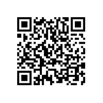 SIT8208AI-8F-18E-74-176000X QRCode