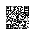 SIT8208AI-8F-18E-74-176000Y QRCode