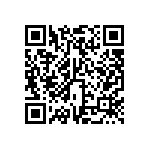 SIT8208AI-8F-18E-8-192000Y QRCode