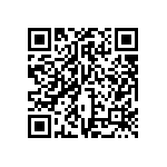 SIT8208AI-8F-18S-10-000000T QRCode