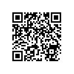 SIT8208AI-8F-18S-12-288000Y QRCode