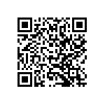 SIT8208AI-8F-18S-14-000000T QRCode