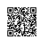 SIT8208AI-8F-18S-16-368000Y QRCode