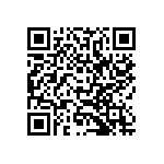 SIT8208AI-8F-18S-18-432000T QRCode