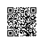 SIT8208AI-8F-18S-19-200000T QRCode