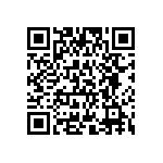 SIT8208AI-8F-18S-19-440000X QRCode