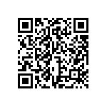 SIT8208AI-8F-18S-20-000000Y QRCode