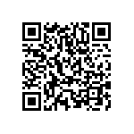 SIT8208AI-8F-18S-24-576000T QRCode