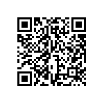 SIT8208AI-8F-18S-25-000000X QRCode