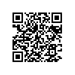 SIT8208AI-8F-18S-25-000625X QRCode