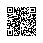 SIT8208AI-8F-18S-3-570000X QRCode