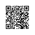 SIT8208AI-8F-18S-31-250000X QRCode