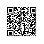 SIT8208AI-8F-18S-33-000000T QRCode