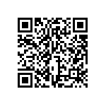 SIT8208AI-8F-18S-33-300000X QRCode