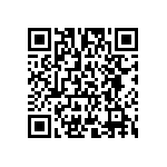 SIT8208AI-8F-18S-33-300000Y QRCode