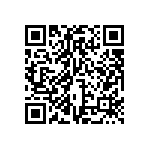 SIT8208AI-8F-18S-33-600000X QRCode