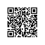 SIT8208AI-8F-18S-35-840000X QRCode