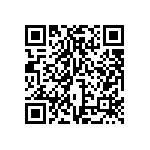 SIT8208AI-8F-18S-37-500000T QRCode