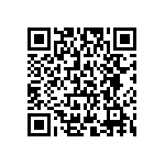 SIT8208AI-8F-18S-37-500000X QRCode