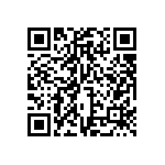 SIT8208AI-8F-18S-38-400000T QRCode