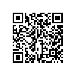 SIT8208AI-8F-18S-4-096000Y QRCode